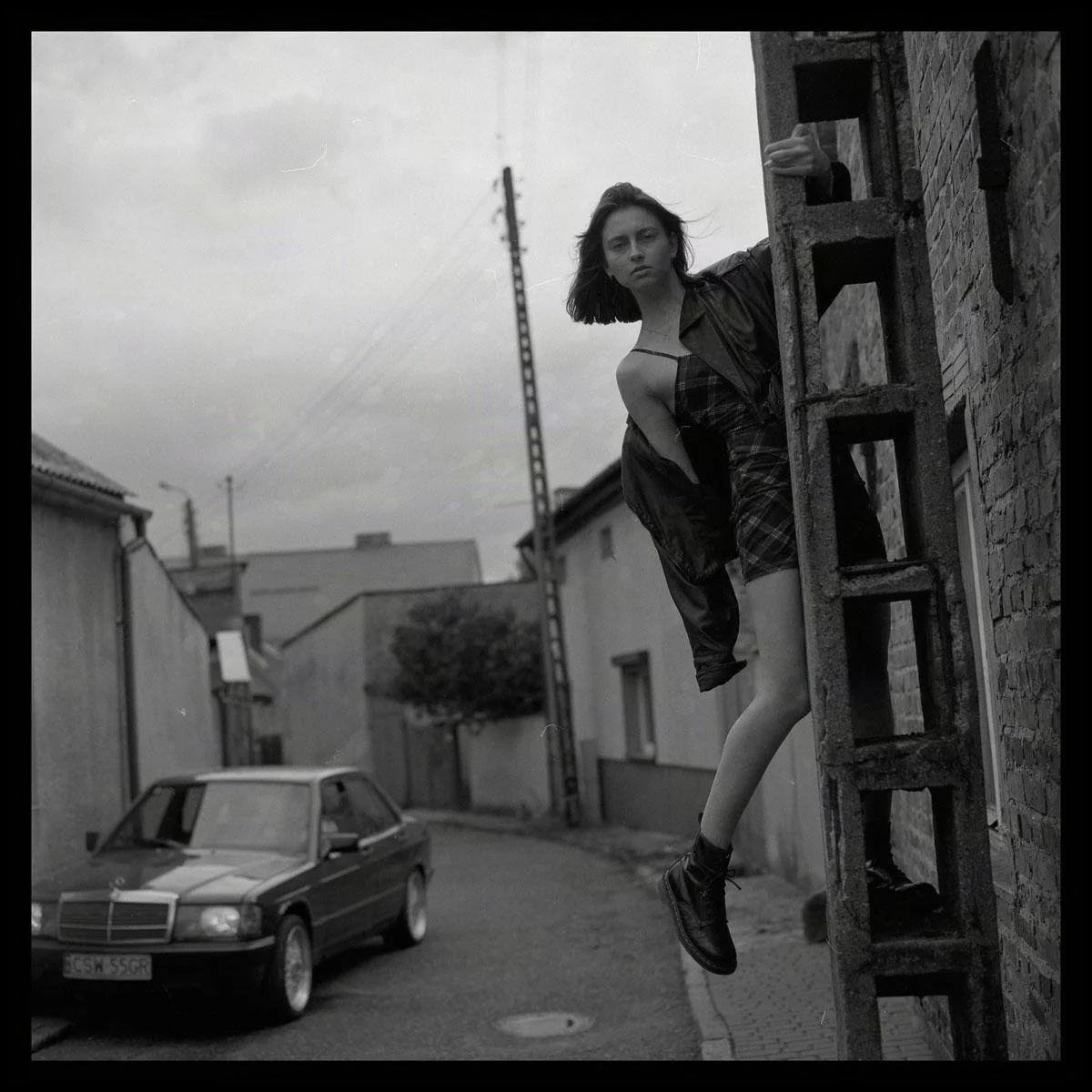 gerszewski_michal_portfolio-1159 - Cr.jpg