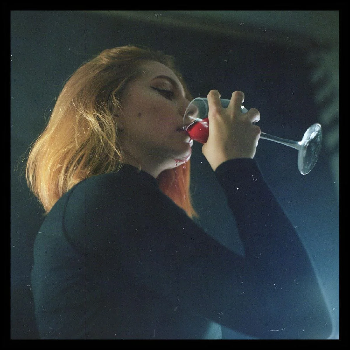 gerszewski_michal_portfolio-1201 - Cr.jpg