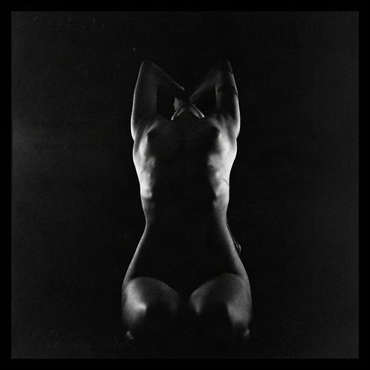 gerszewski_michal_portfolio-1051 - Cr.jpg