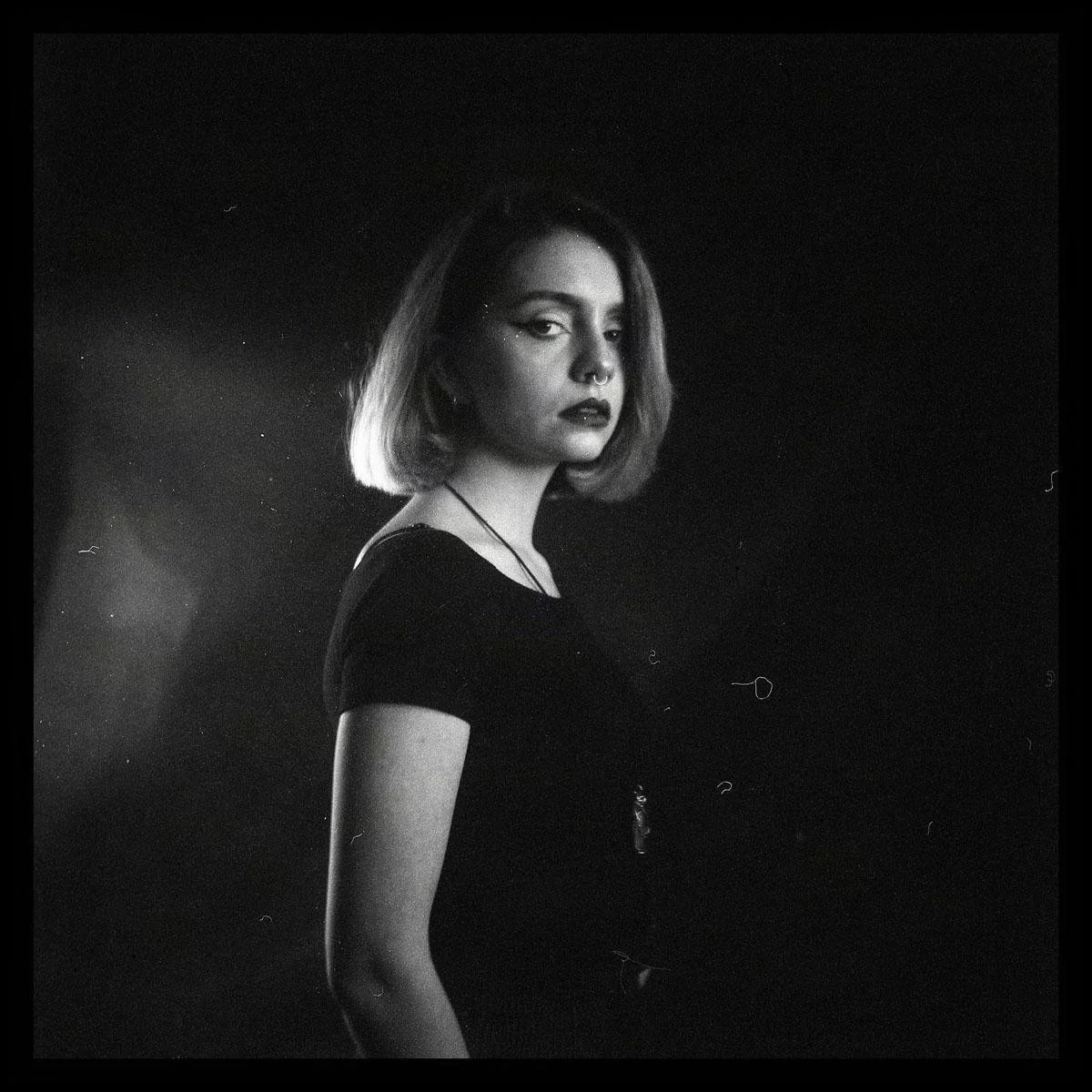 gerszewski_michal_portfolio-1176 - Cr.jpg