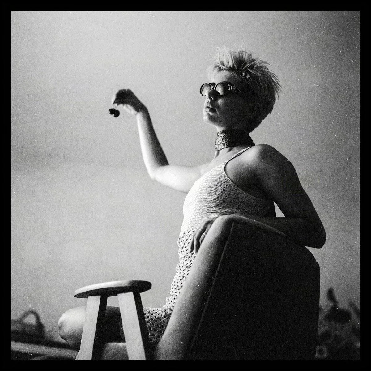 gerszewski_michal_portfolio-1179 - Cr.jpg