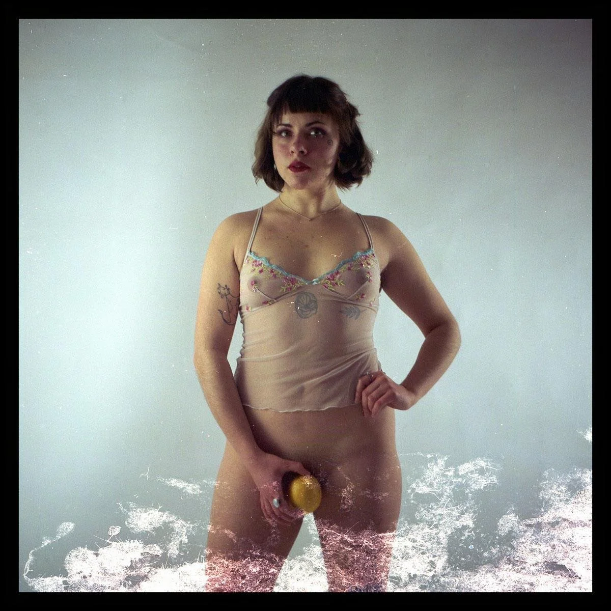 gerszewski_michal_portfolio-1061 - Cr.jpg