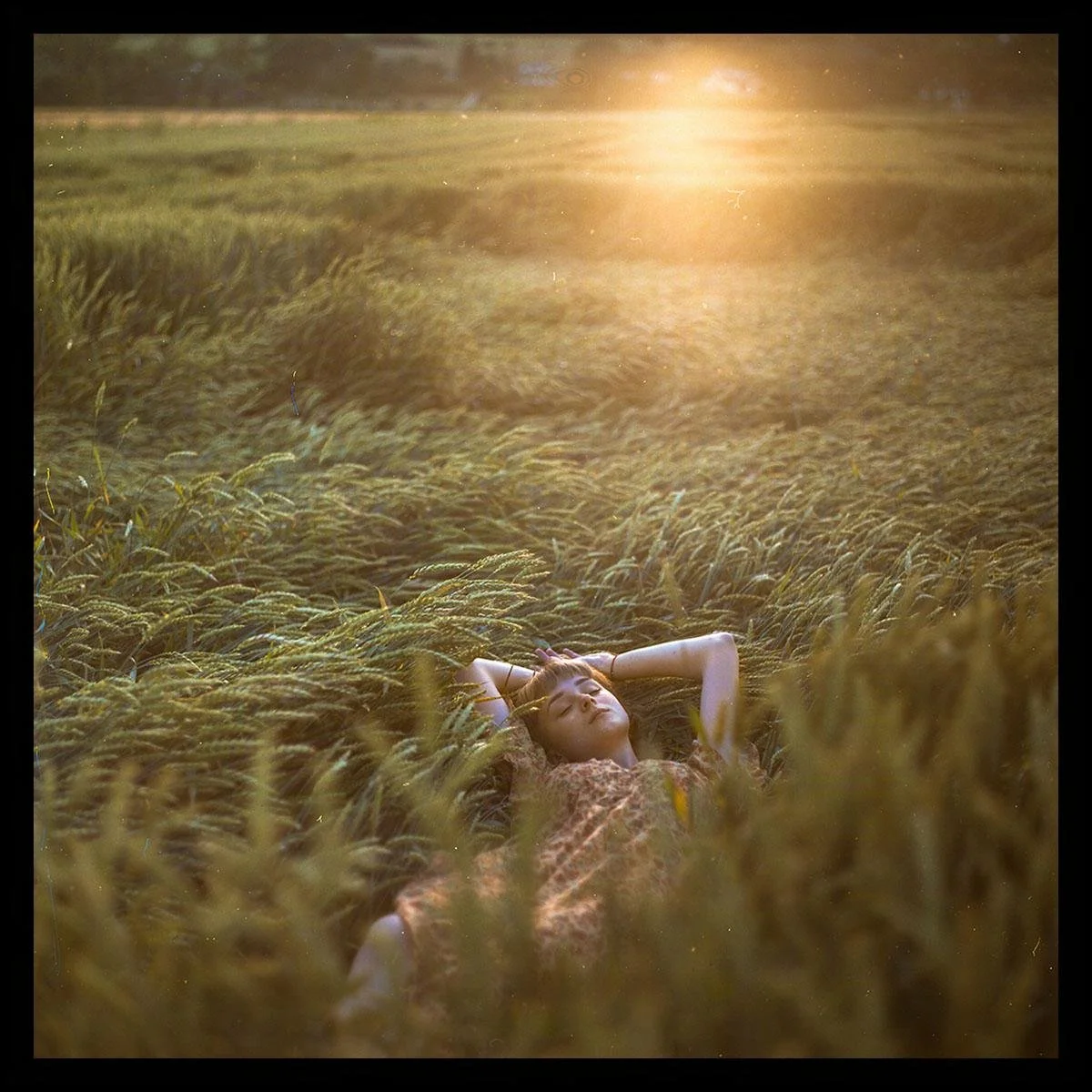 gerszewski_michal_portfolio-1032 - Cr.jpg