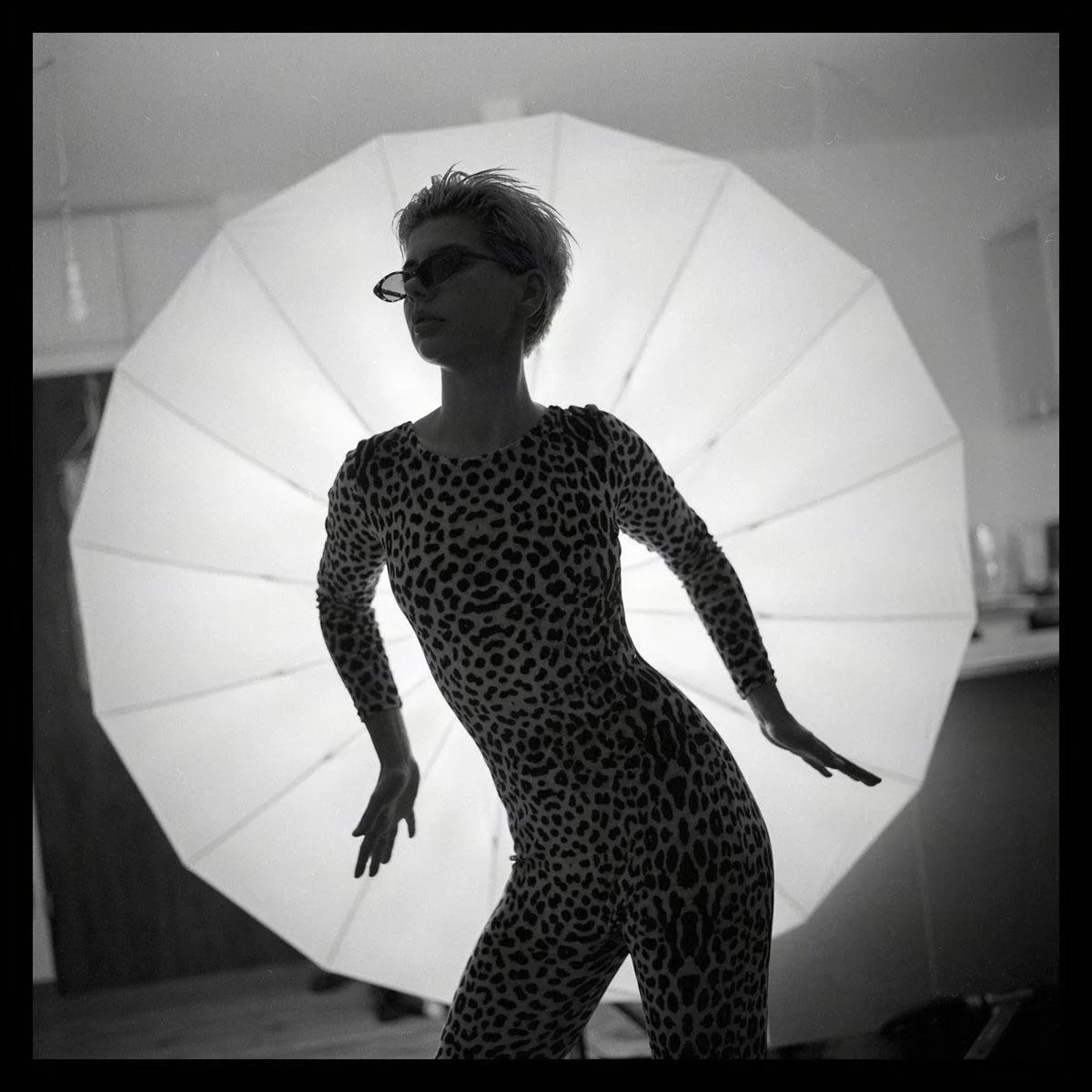 gerszewski_michal_portfolio-1168 - Cr.jpg