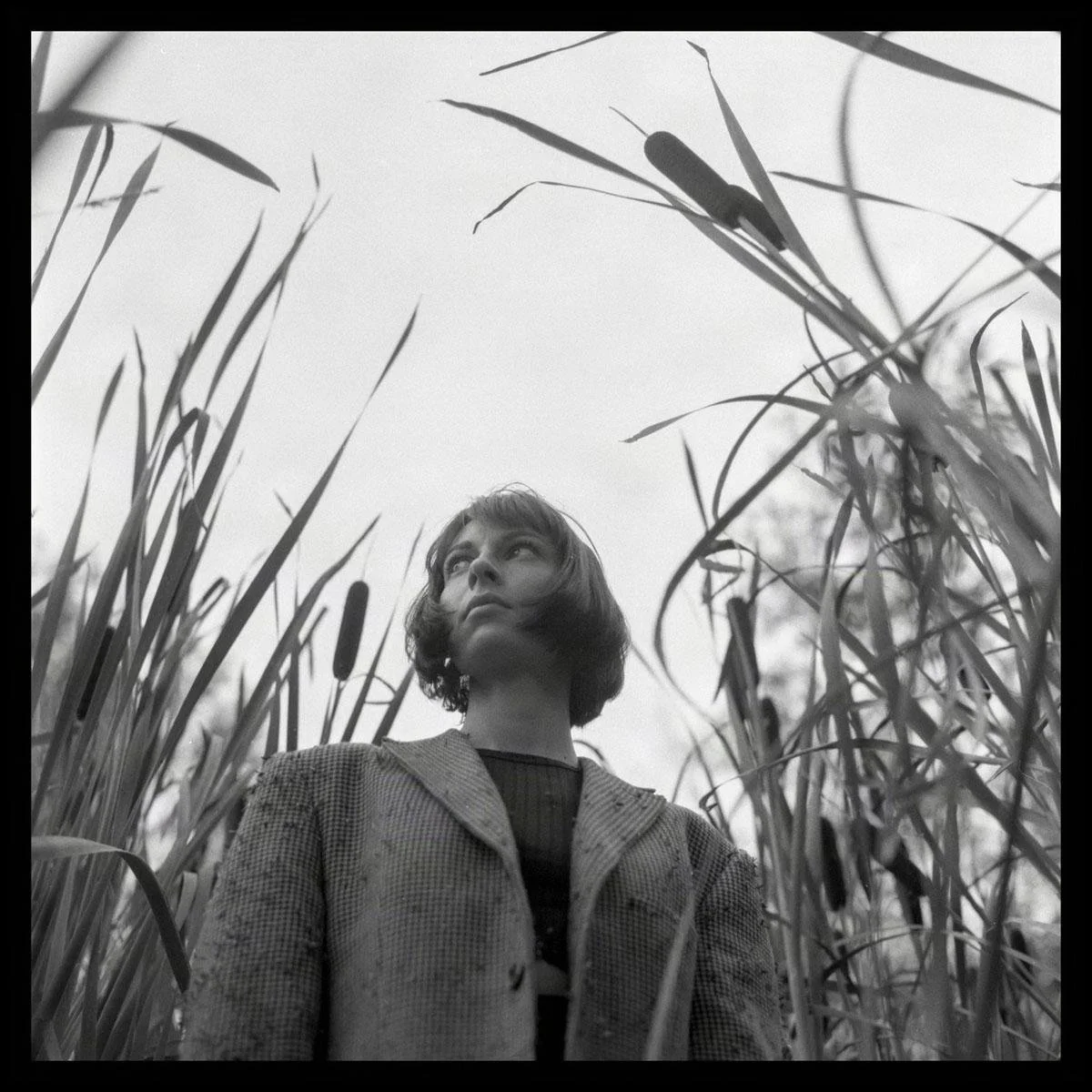 gerszewski_michal_portfolio-1131 - Cr.jpg