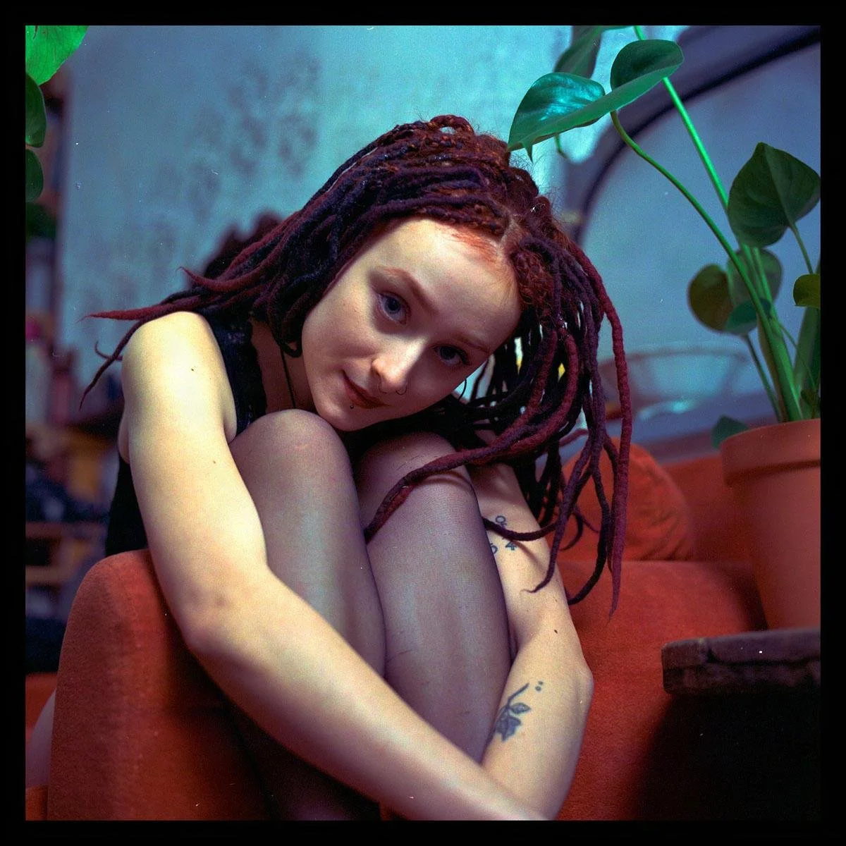 gerszewski_michal_portfolio-1090 - Cr.jpg