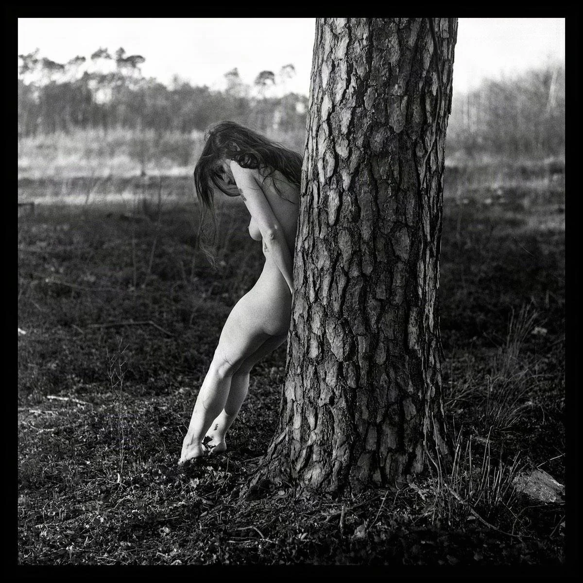 gerszewski_michal_portfolio-1026 - Cr.jpg