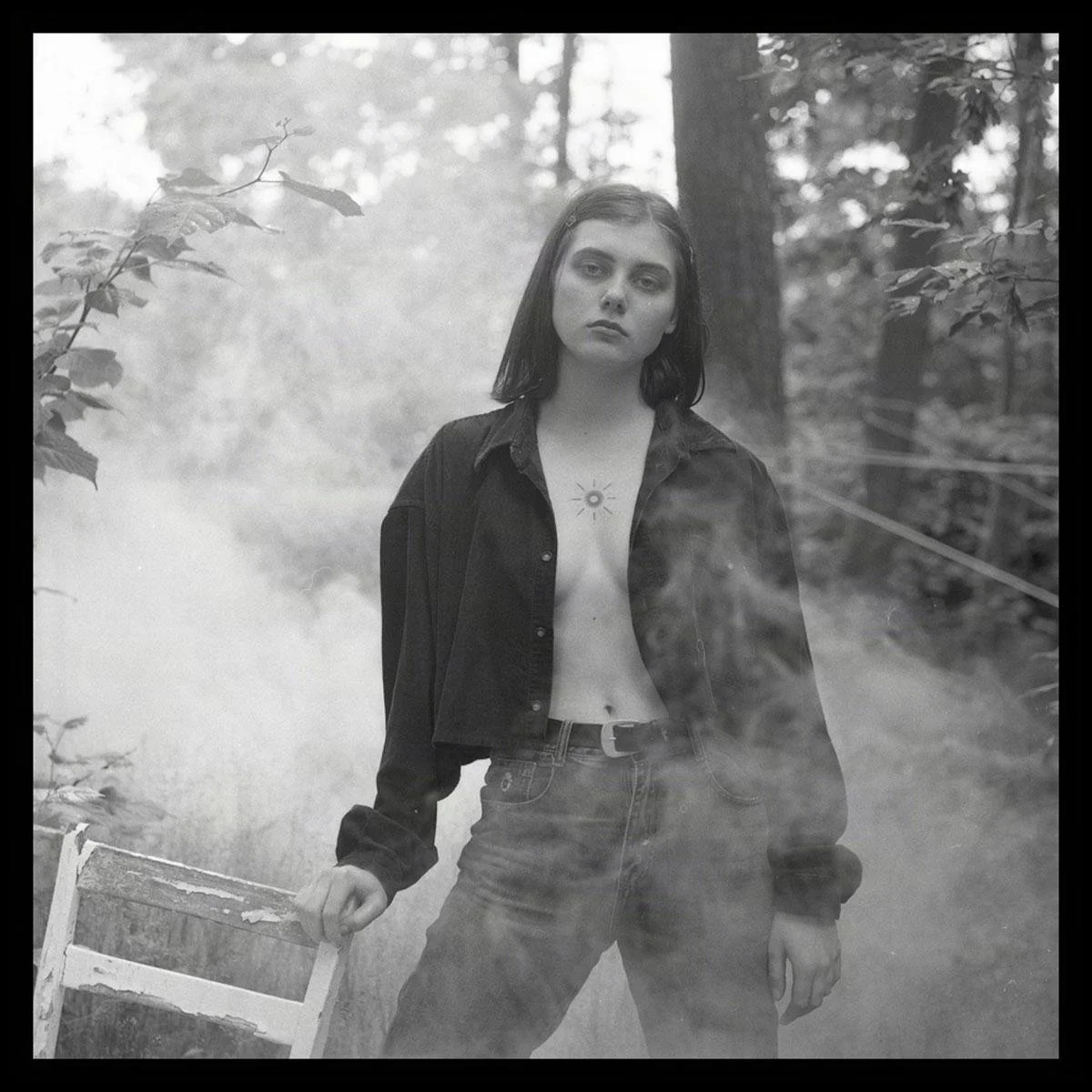 gerszewski_michal_portfolio-1031 - Cr.jpg