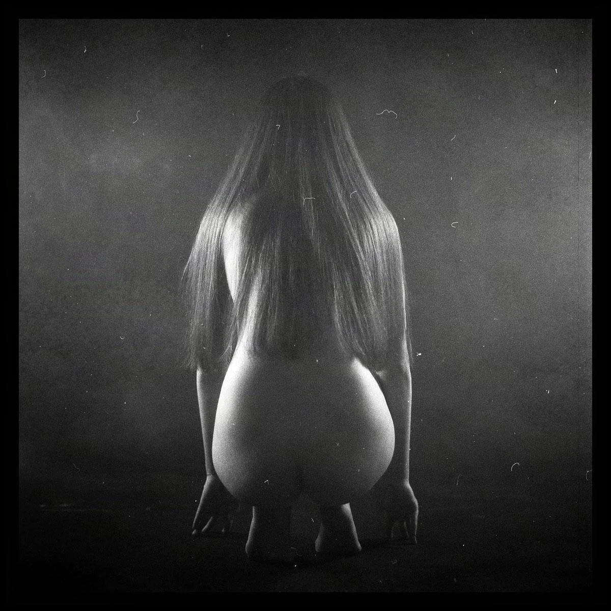 gerszewski_michal_portfolio-1067 - Cr.jpg