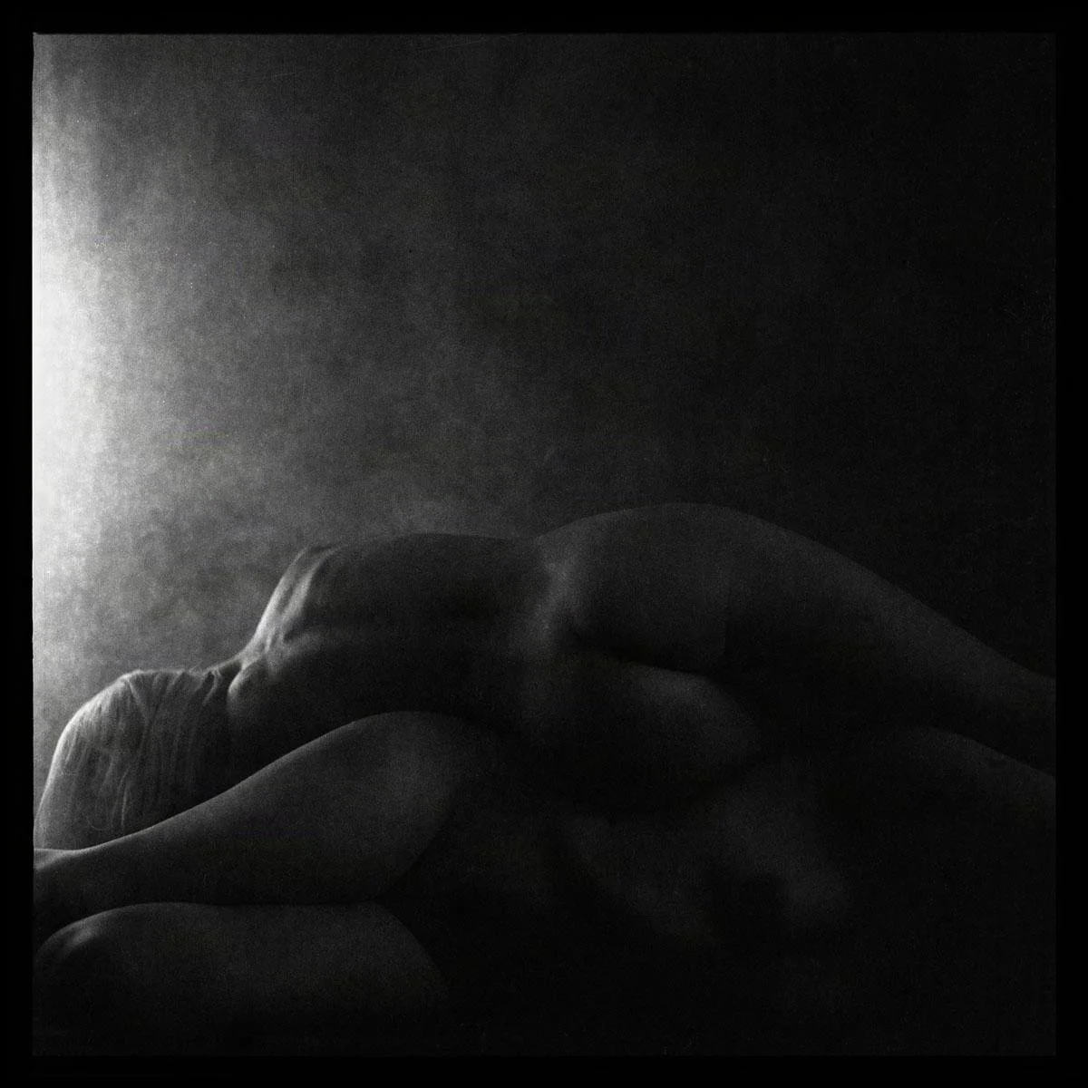 gerszewski_michal_portfolio-1050 - Cr.jpg