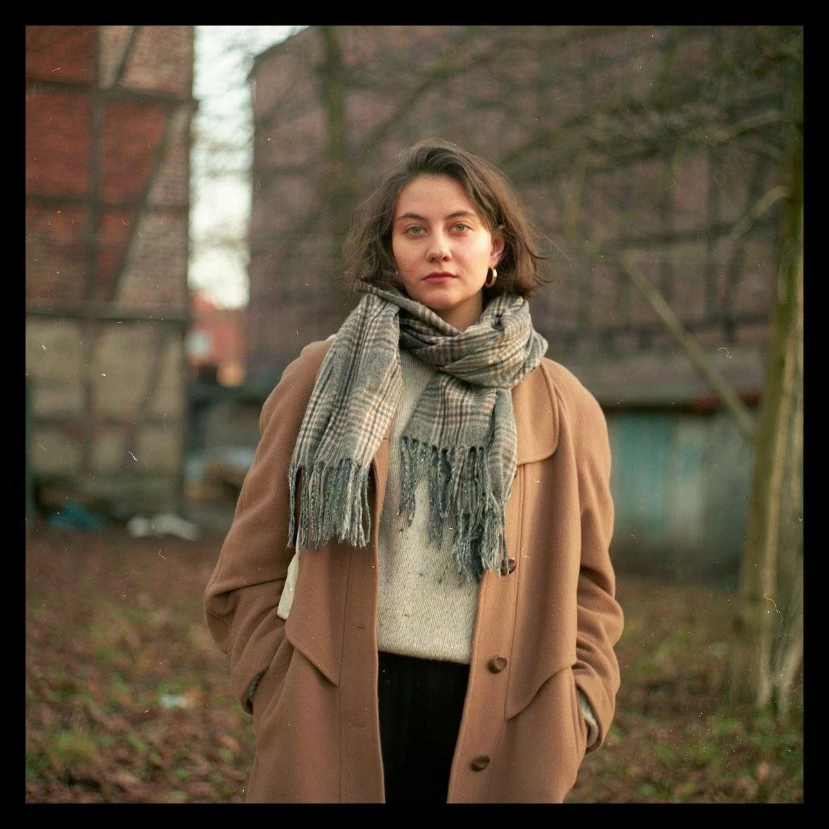 gerszewski_michal_portfolio-1218 - Cr.jpg