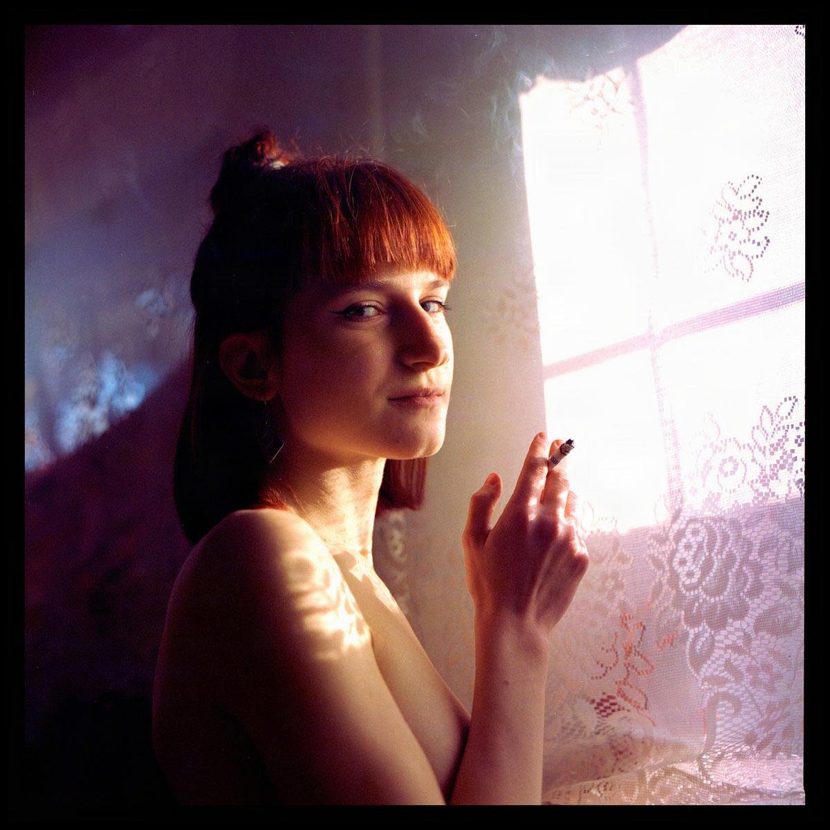 gerszewski_michal_portfolio-1088 - Cr.jpg