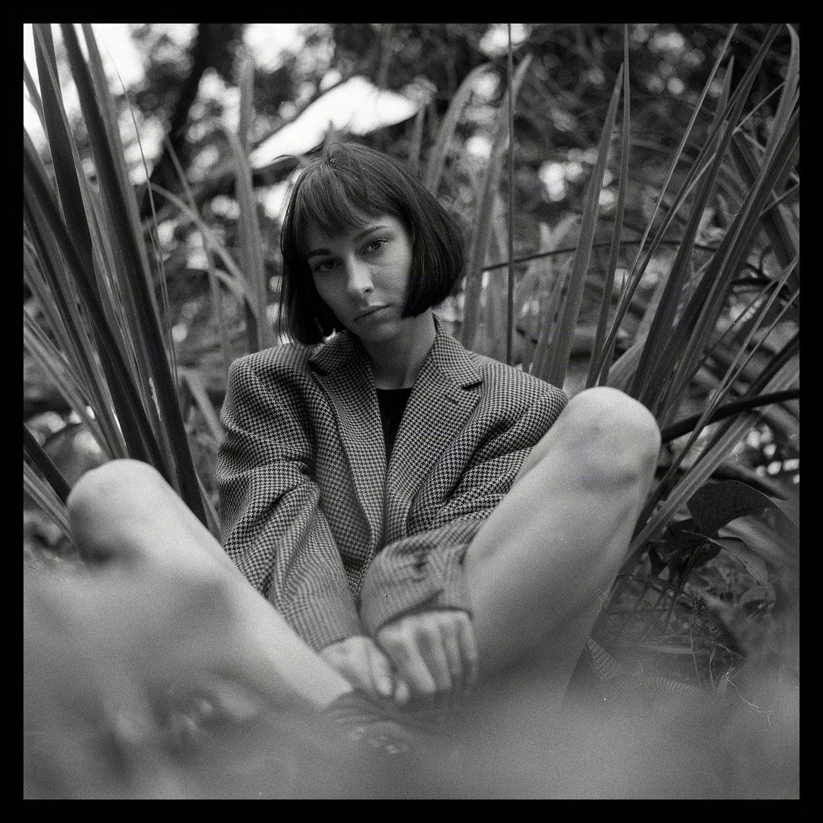 gerszewski_michal_portfolio-1129 - Cr.jpg