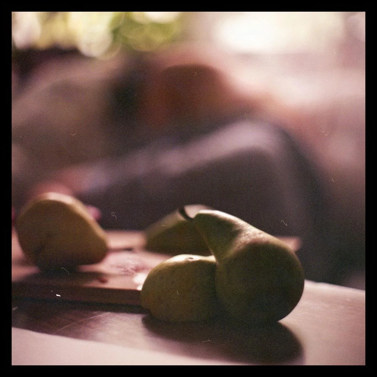 gerszewski_michal_portfolio-1205 - Cr.jpg