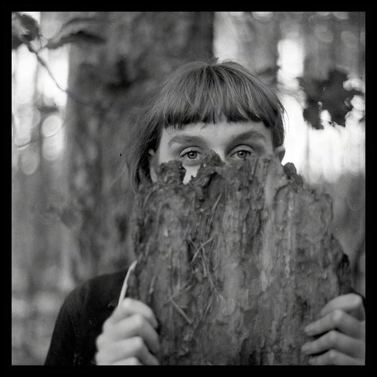 gerszewski_michal_portfolio-1115 - Cr.jpg