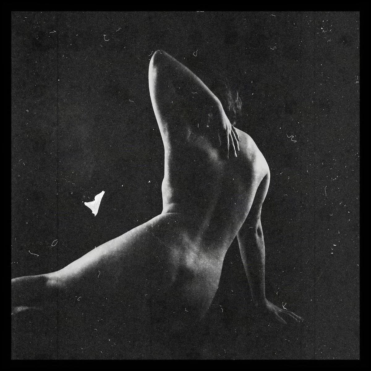 gerszewski_michal_portfolio-1170 - Cr.jpg