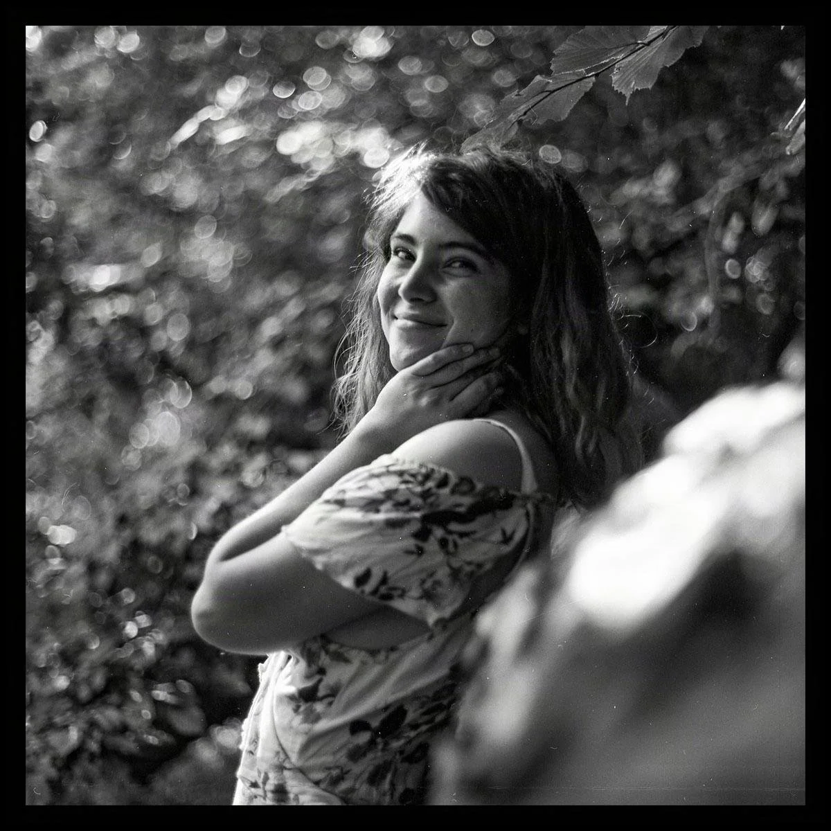 gerszewski_michal_portfolio-1037 - Cr.jpg