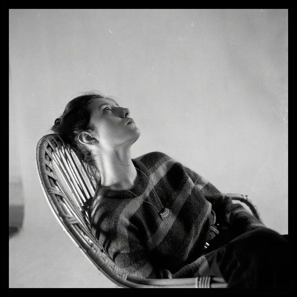 gerszewski_michal_portfolio-1123 - Cr.jpg