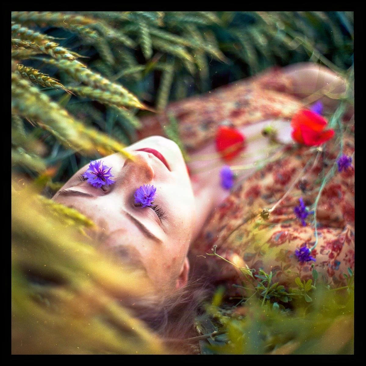 gerszewski_michal_portfolio-1210 - Cr.jpg