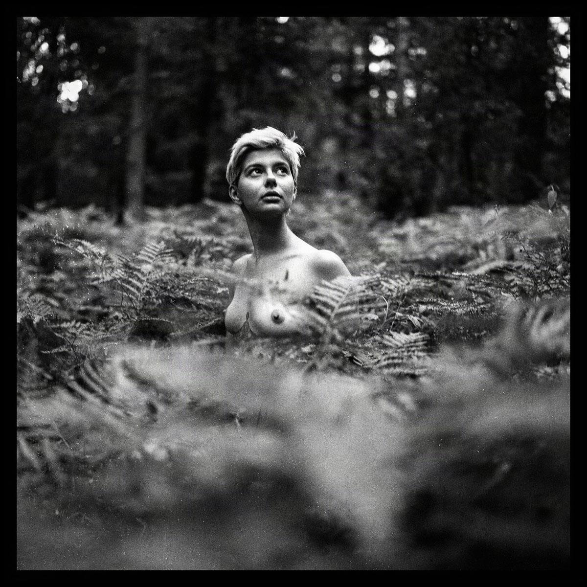 gerszewski_michal_portfolio-1185 - Cr.jpg