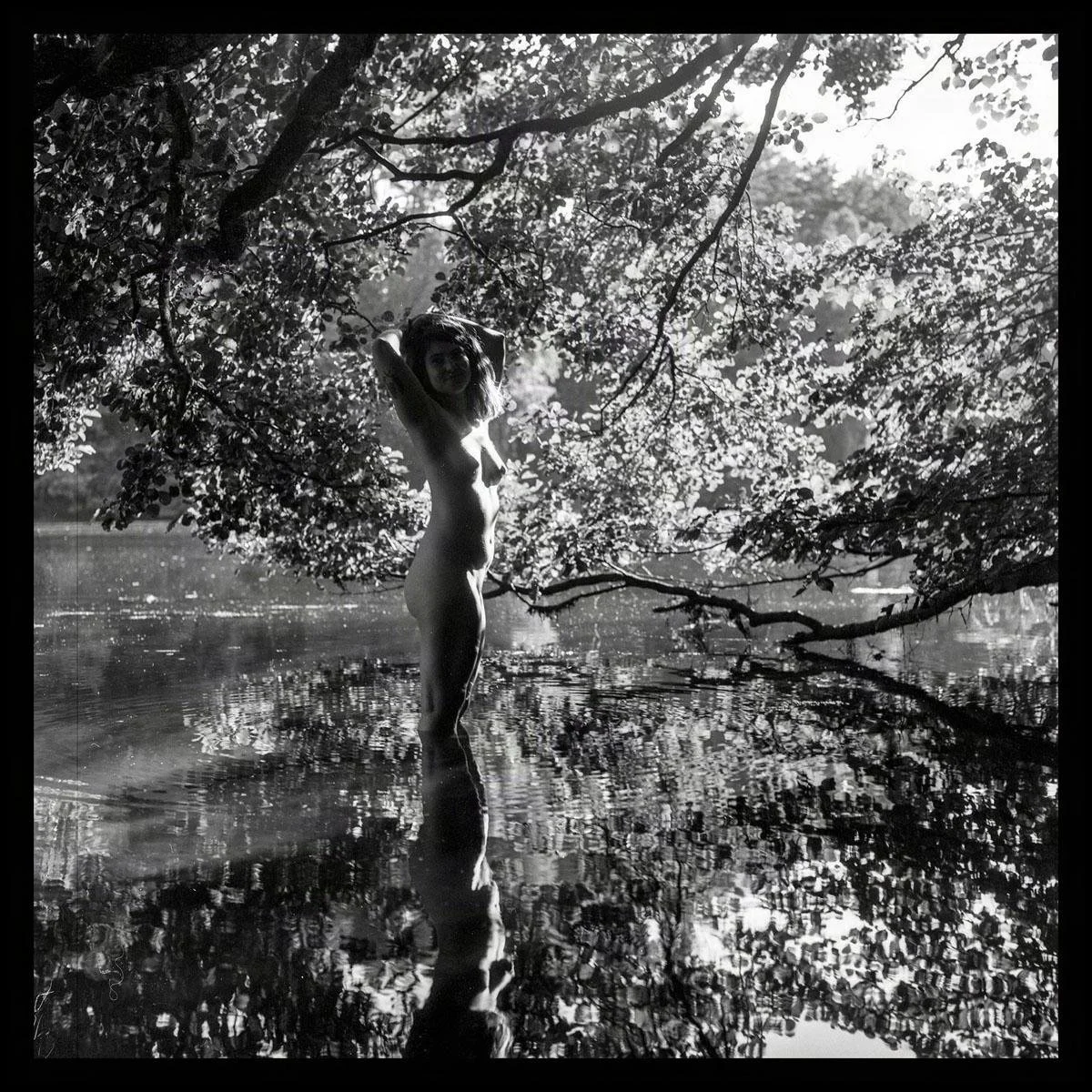 gerszewski_michal_portfolio-1035 - Cr.jpg