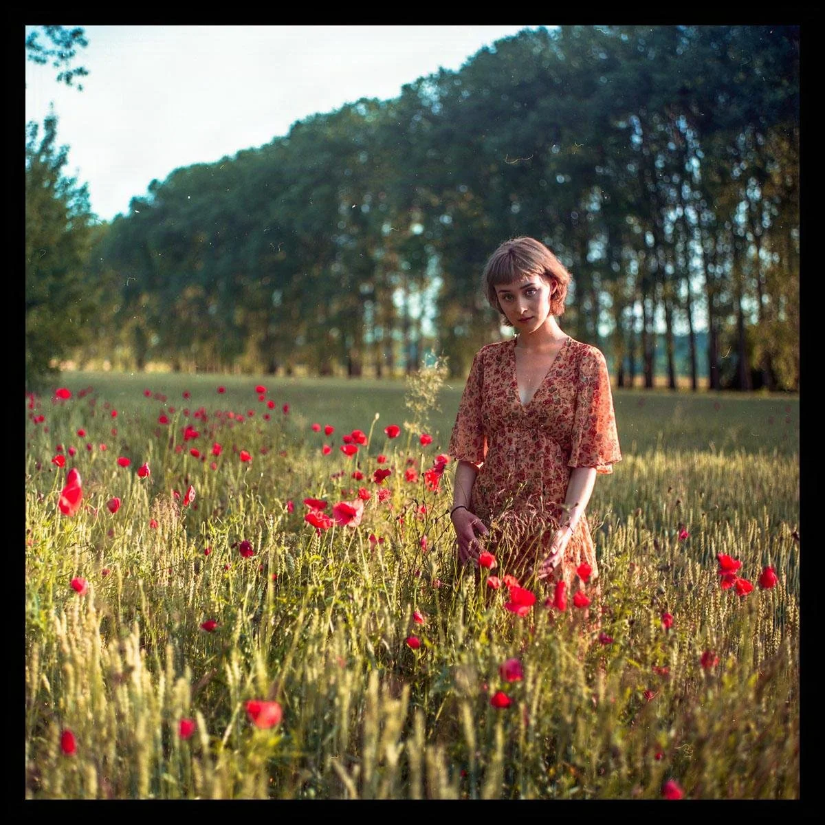 gerszewski_michal_portfolio-1118 - Cr.jpg