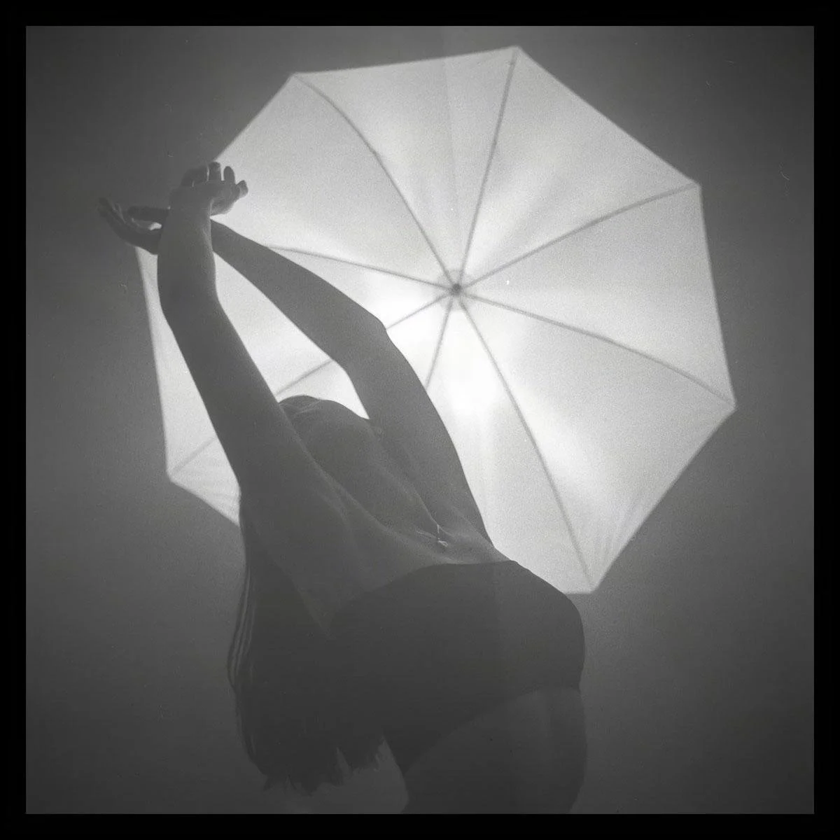 gerszewski_michal_portfolio-1173 - Cr.jpg