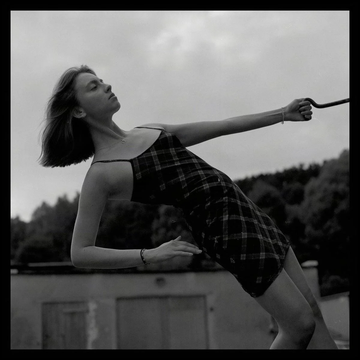 gerszewski_michal_portfolio-1162 - Cr.jpg