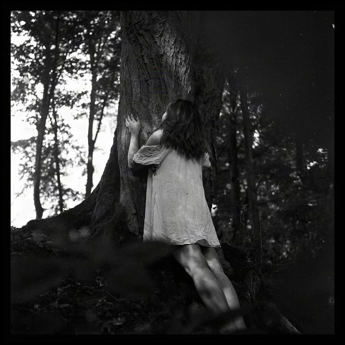 gerszewski_michal_portfolio-1033 - Cr.jpg