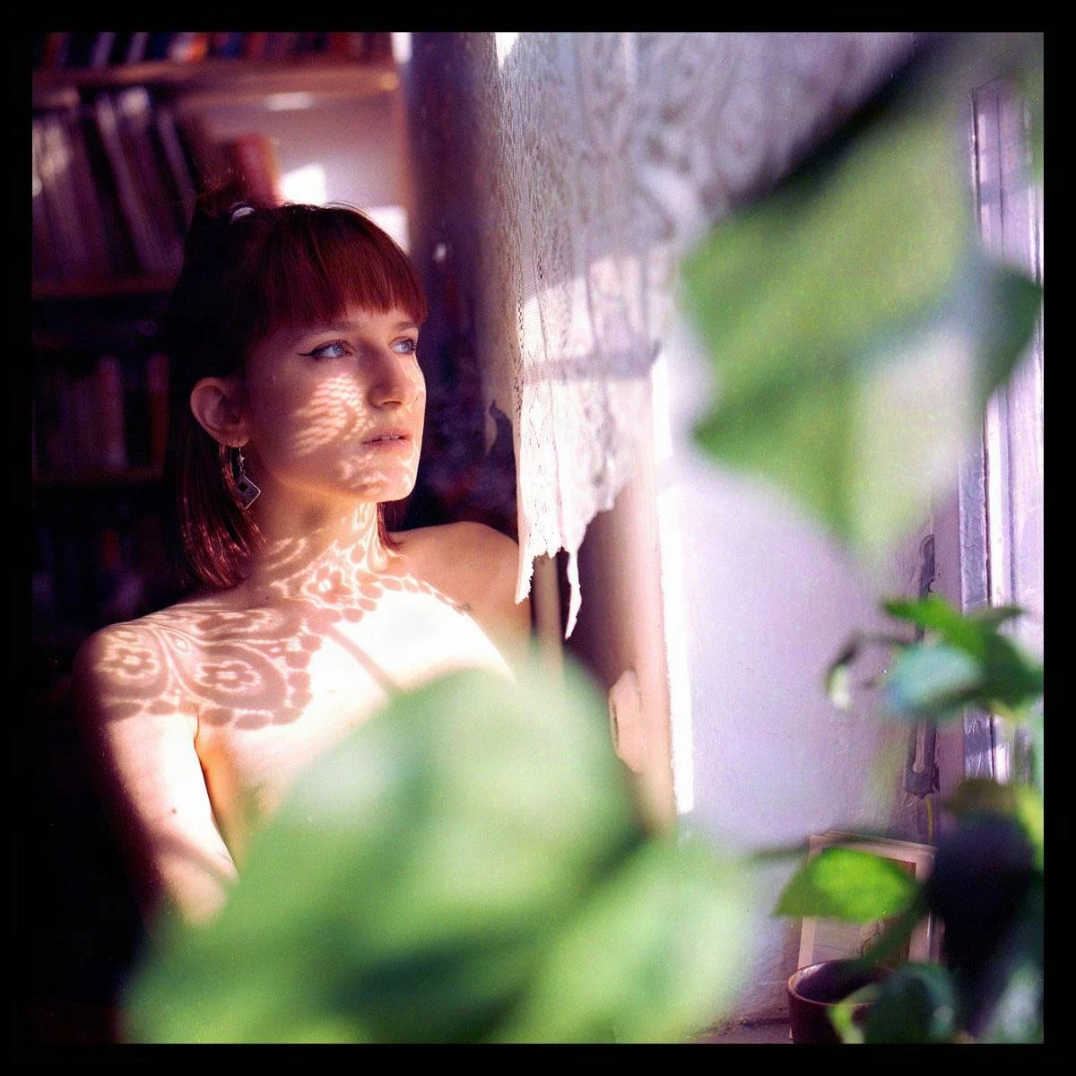 gerszewski_michal_portfolio-1087 - Cr.jpg