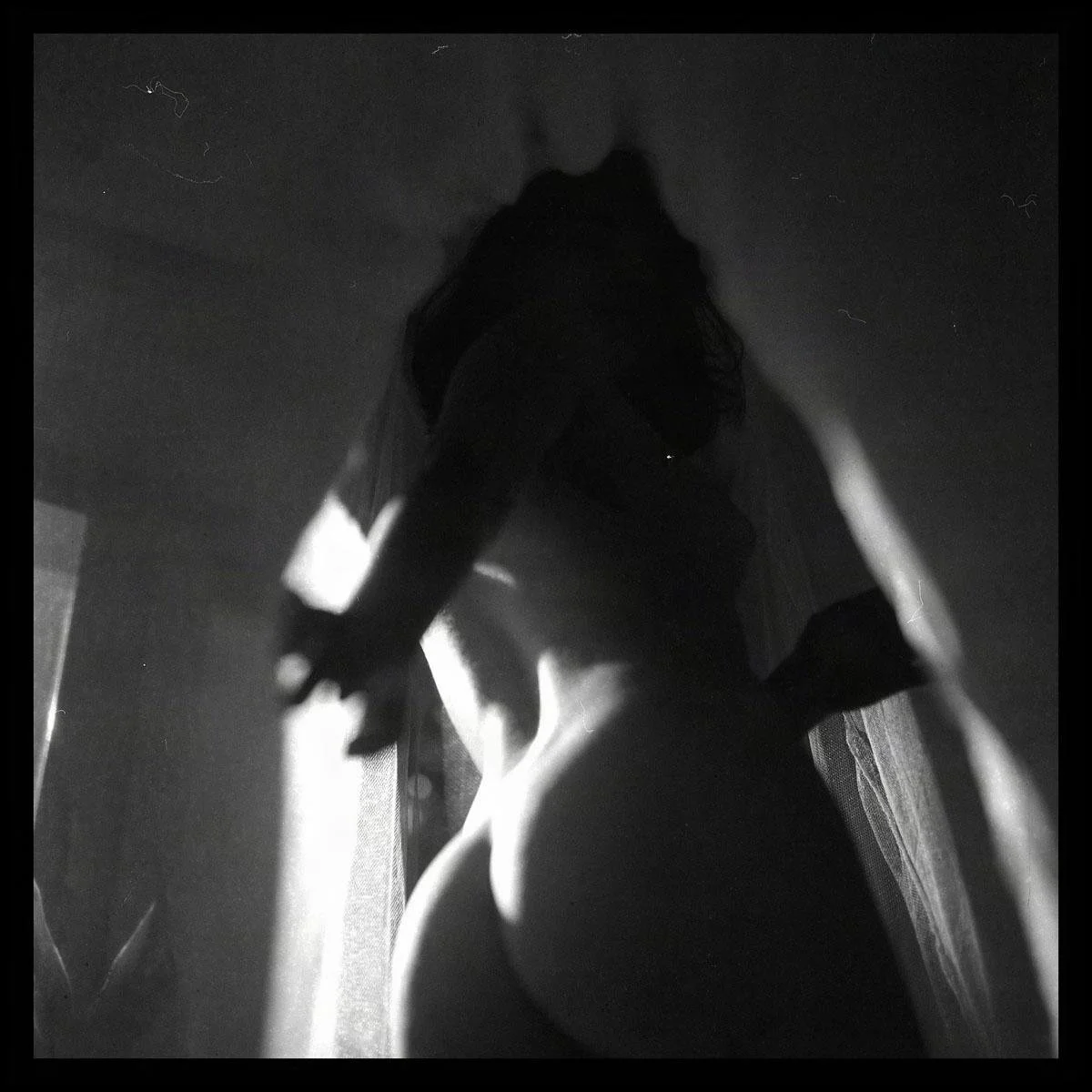 gerszewski_michal_portfolio-1193 - Cr.jpg