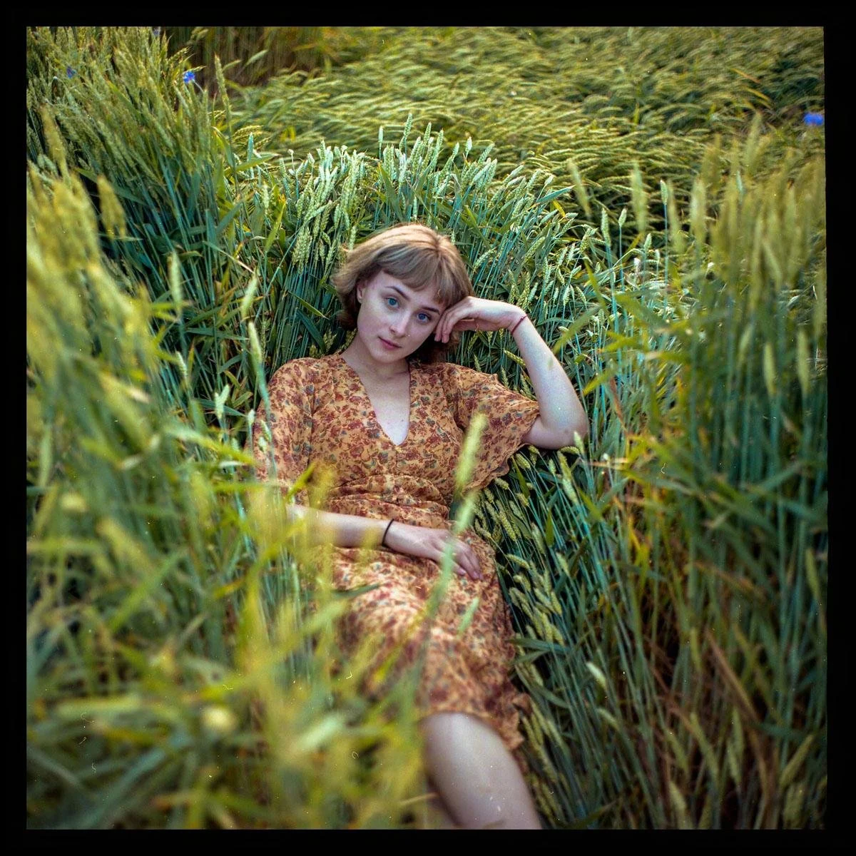 gerszewski_michal_portfolio-1211 - Cr.jpg