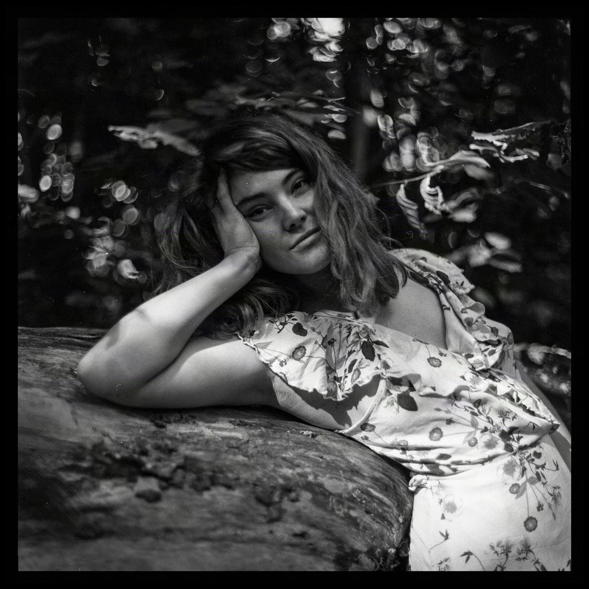 gerszewski_michal_portfolio-1036 - Cr.jpg