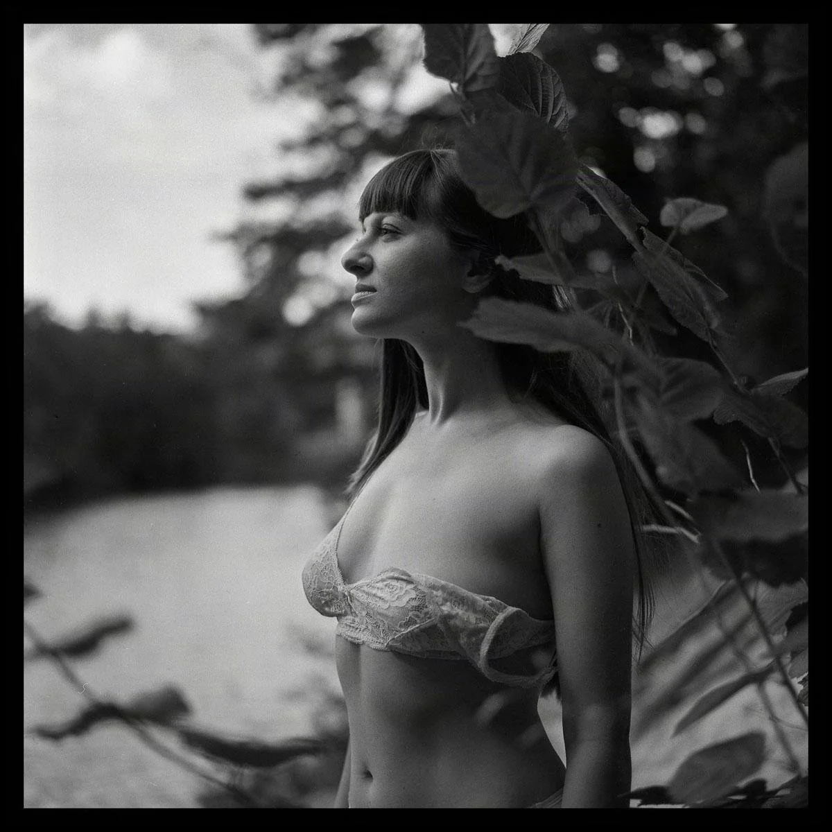 gerszewski_michal_portfolio-1073 - Cr.jpg