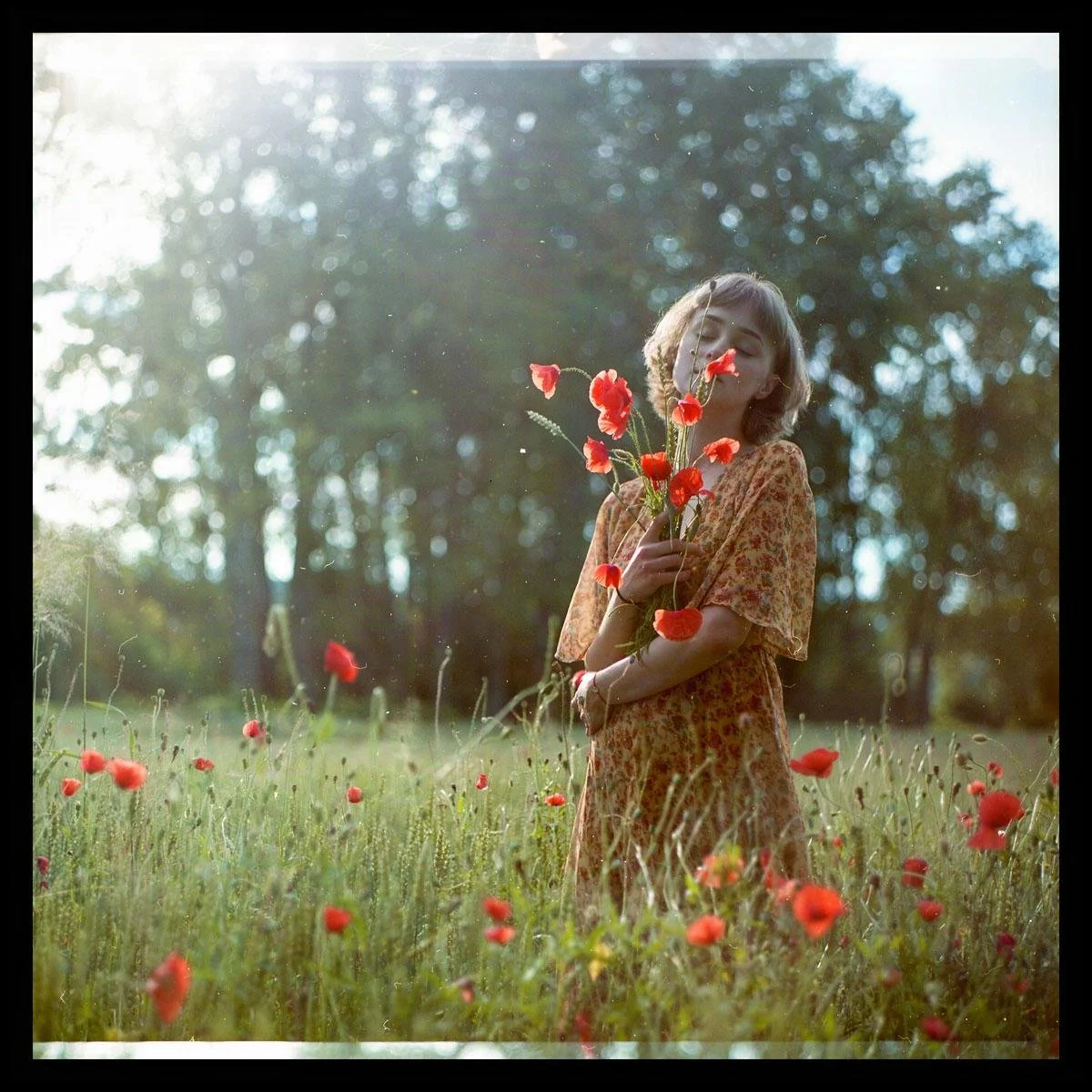 gerszewski_michal_portfolio-1116 - Cr.jpg