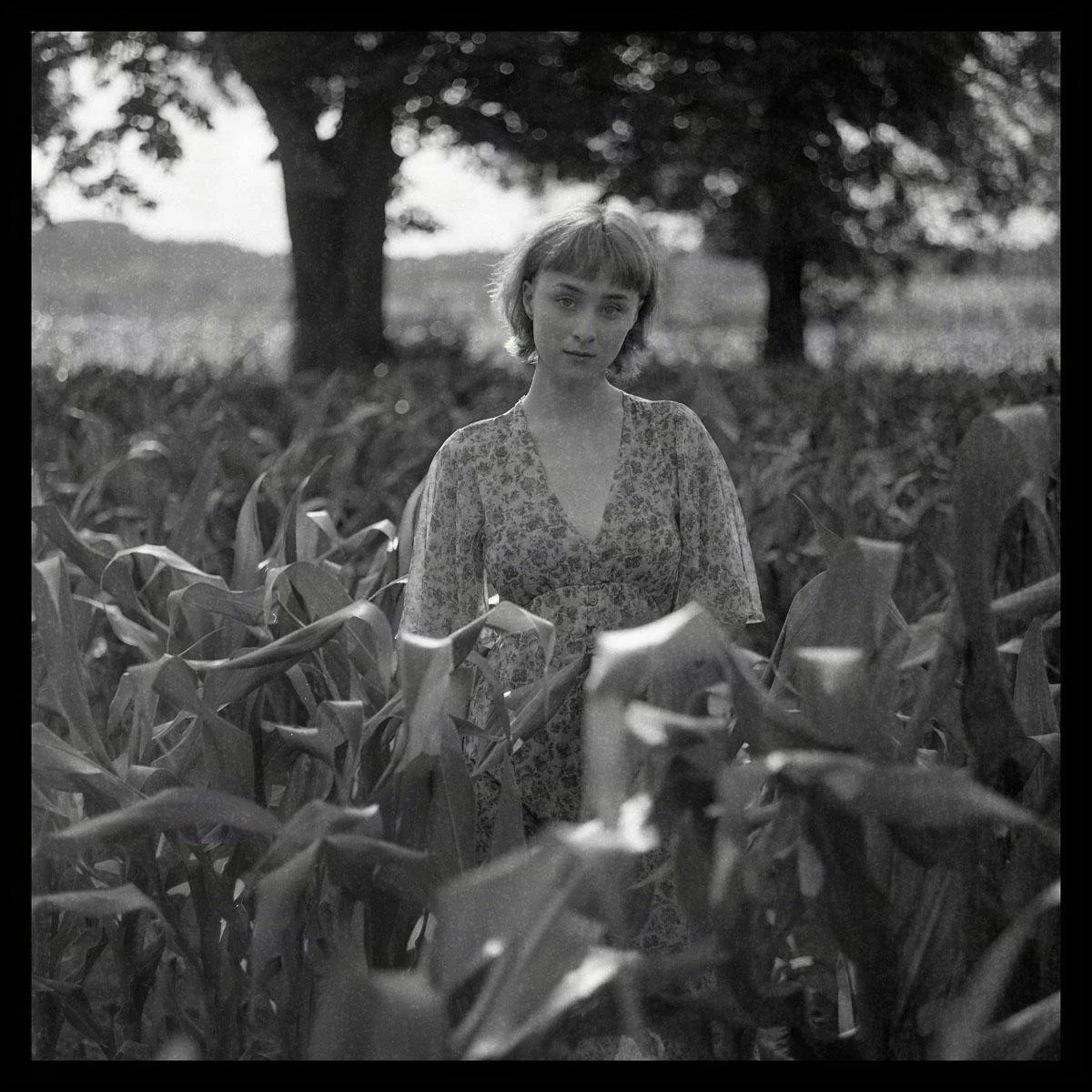 gerszewski_michal_portfolio-1182 - Cr.jpg