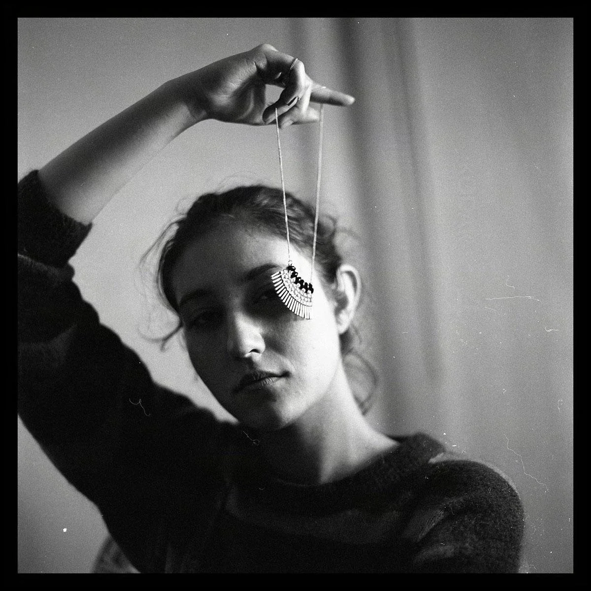 gerszewski_michal_portfolio-1154 - Cr.jpg