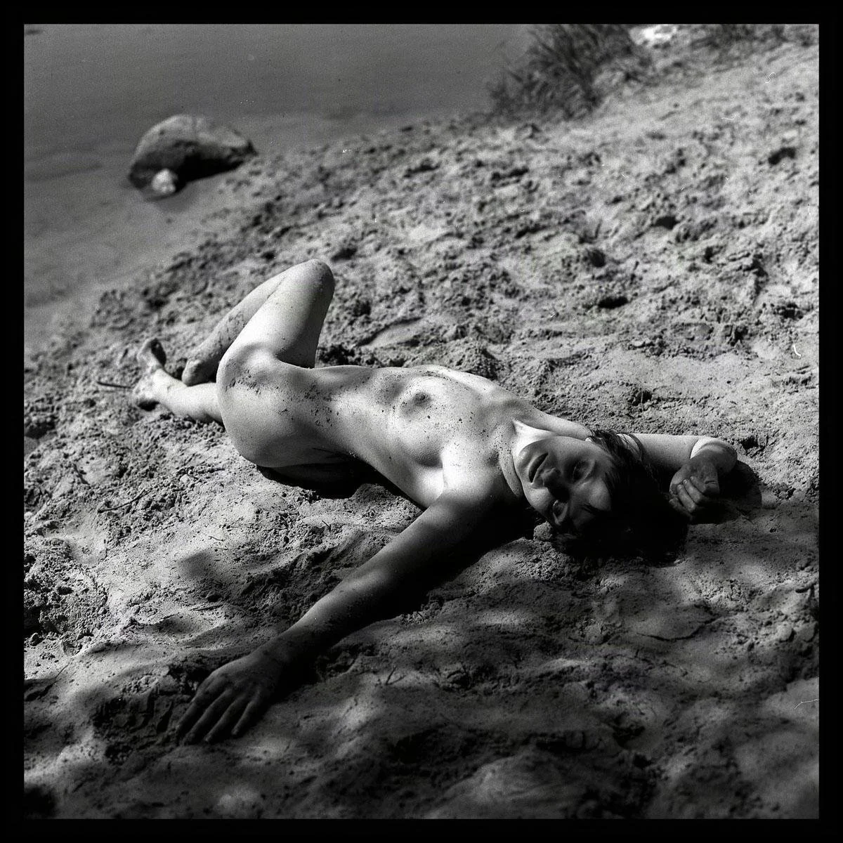 gerszewski_michal_portfolio-1164 - Cr.jpg