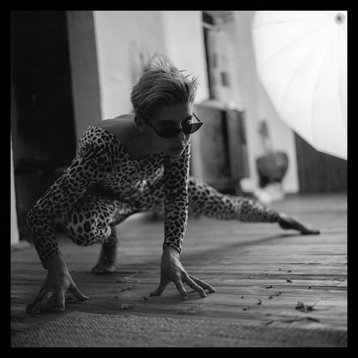 gerszewski_michal_portfolio-1167 - Cr.jpg