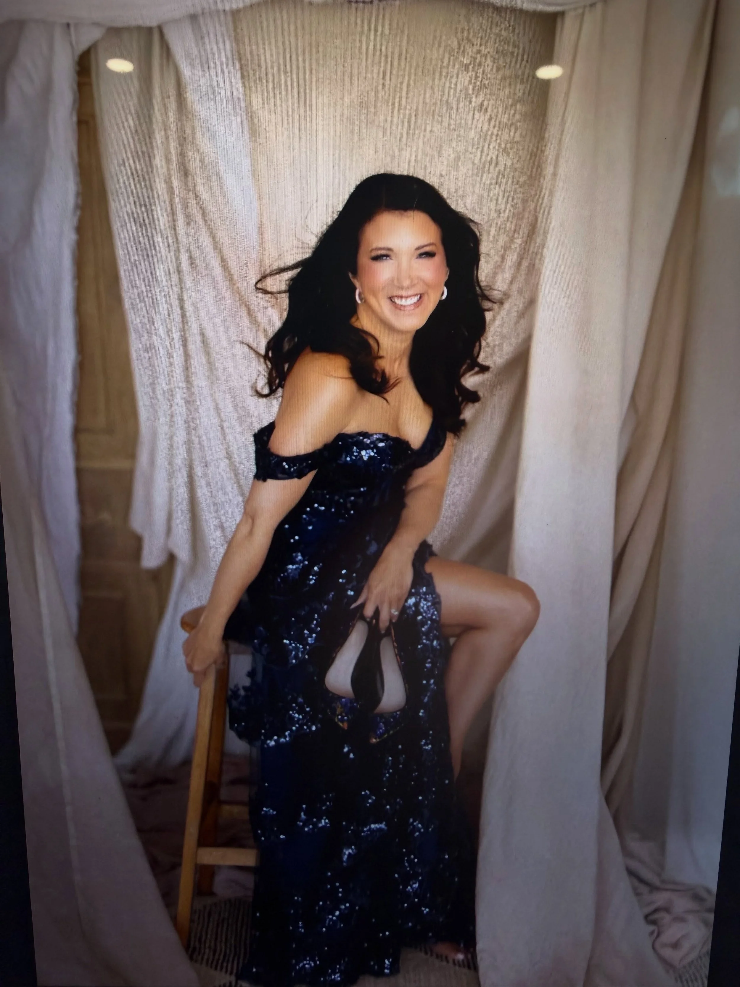 Appearances can be deceiving. And that&rsquo;s exactly the point.

A beautiful photo catches your attention. A polished website earns your confidence. A familiar face makes you feel safe.

Scammers know this too.

After years of investigating fraud, 