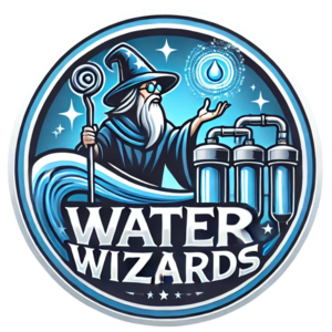 Water Wizards Filtration
