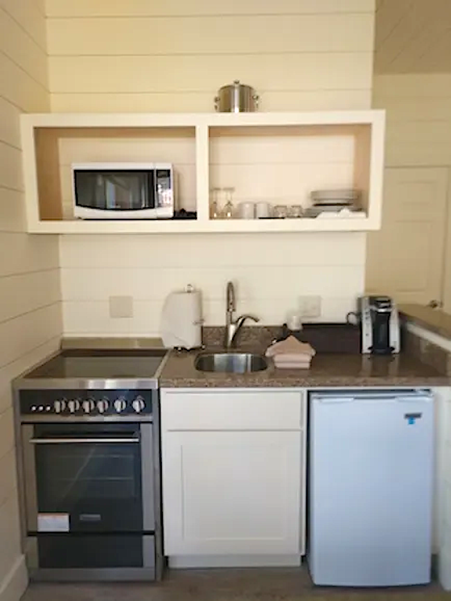 kitchenette.png