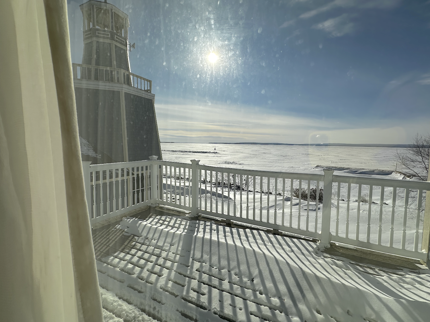 view from deck in winter.png