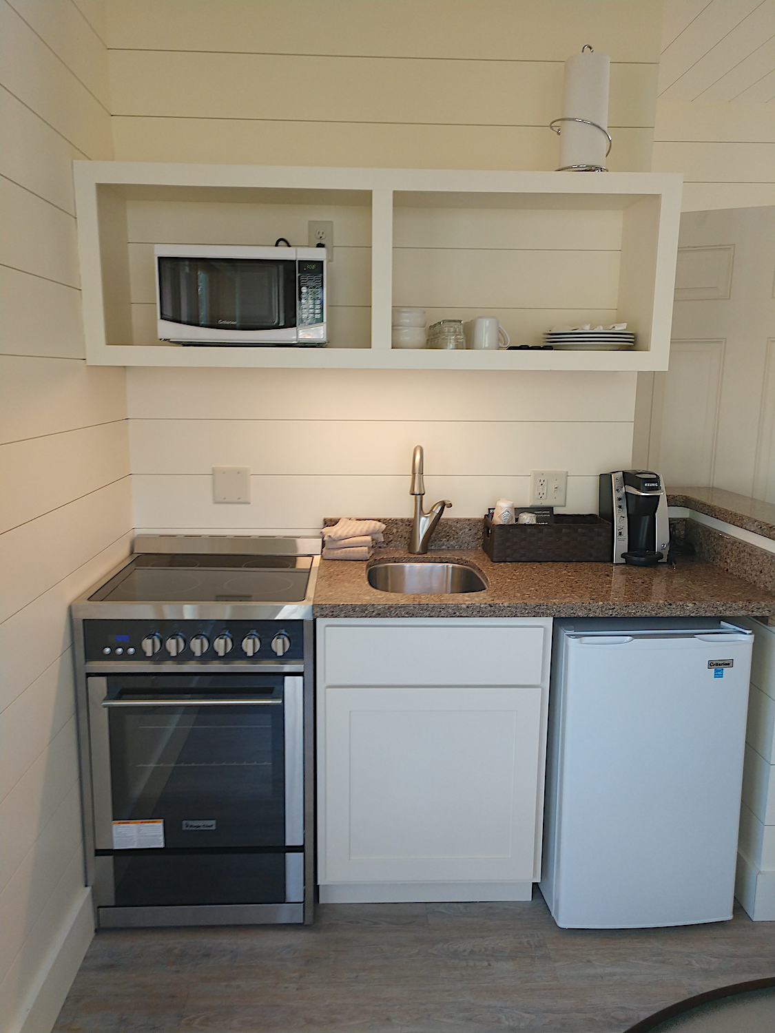 kitchenette.png