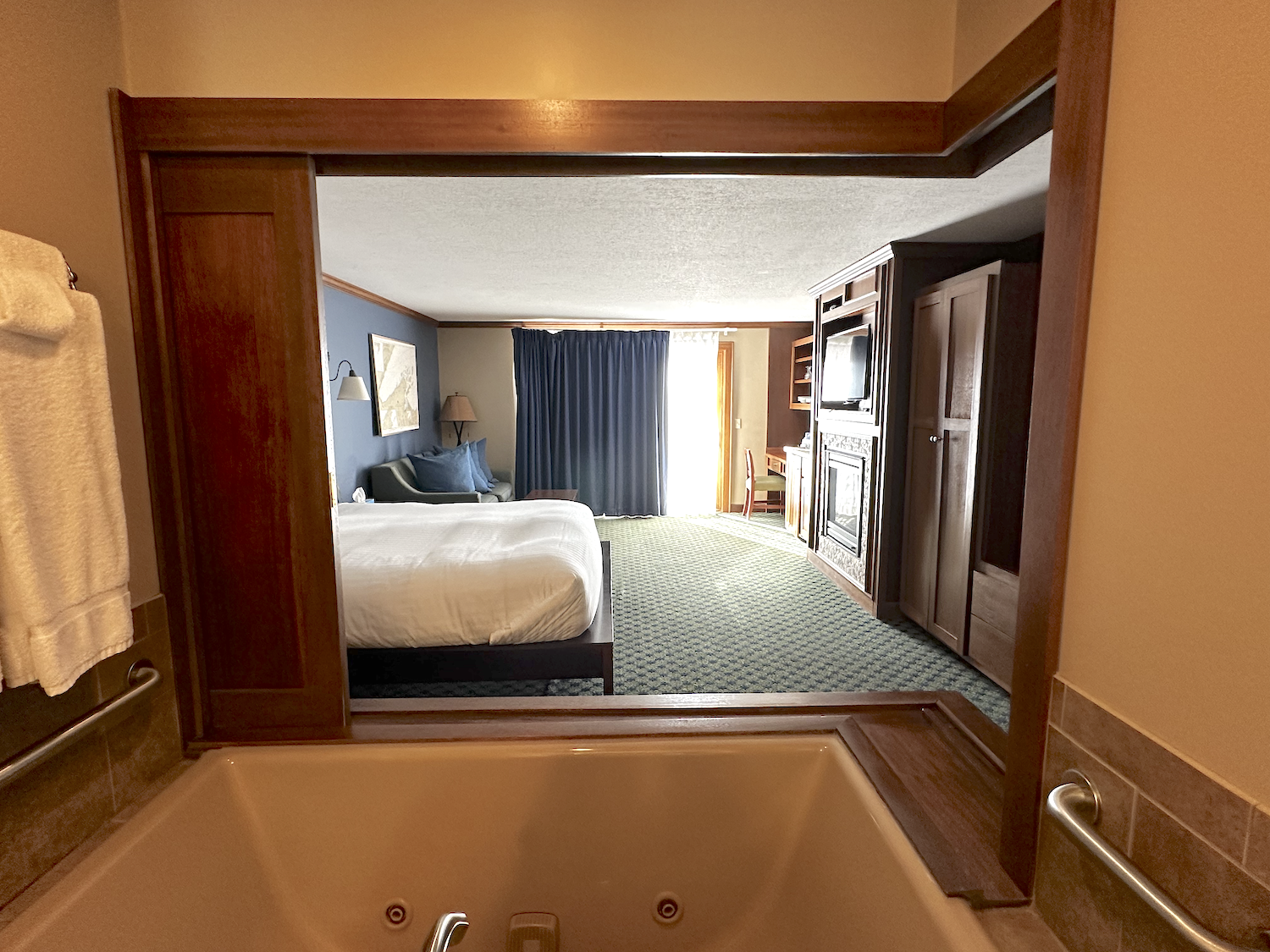 suite viewed from bathroom.png