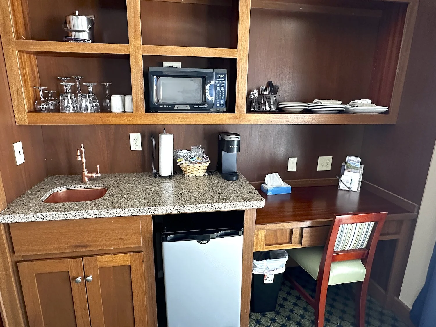 Room 402 mini bar.jpg