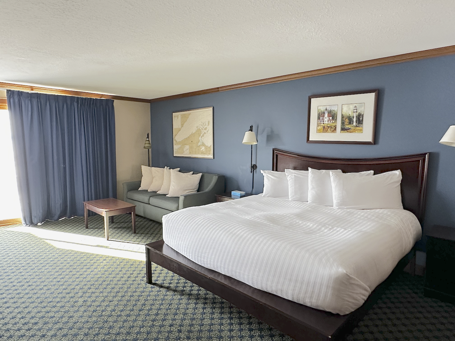 bedroom.png