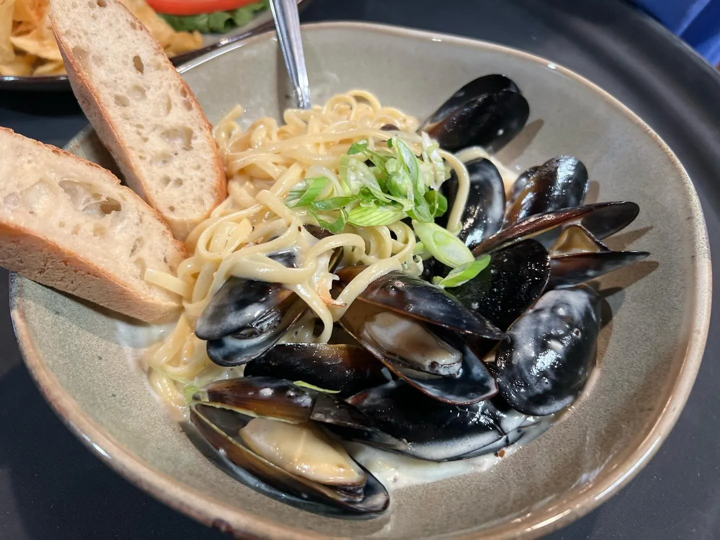 Who is ready for Chef Itso&rsquo;s mouthwatering dishes?!? The wait is almost over&hellip;The Pub opens Thursday April 23. Bar open at 4pm and Dinner served 5pm-9pm. 

#summer2026 #islandvibes #thepubonmadelineisland #openingnight