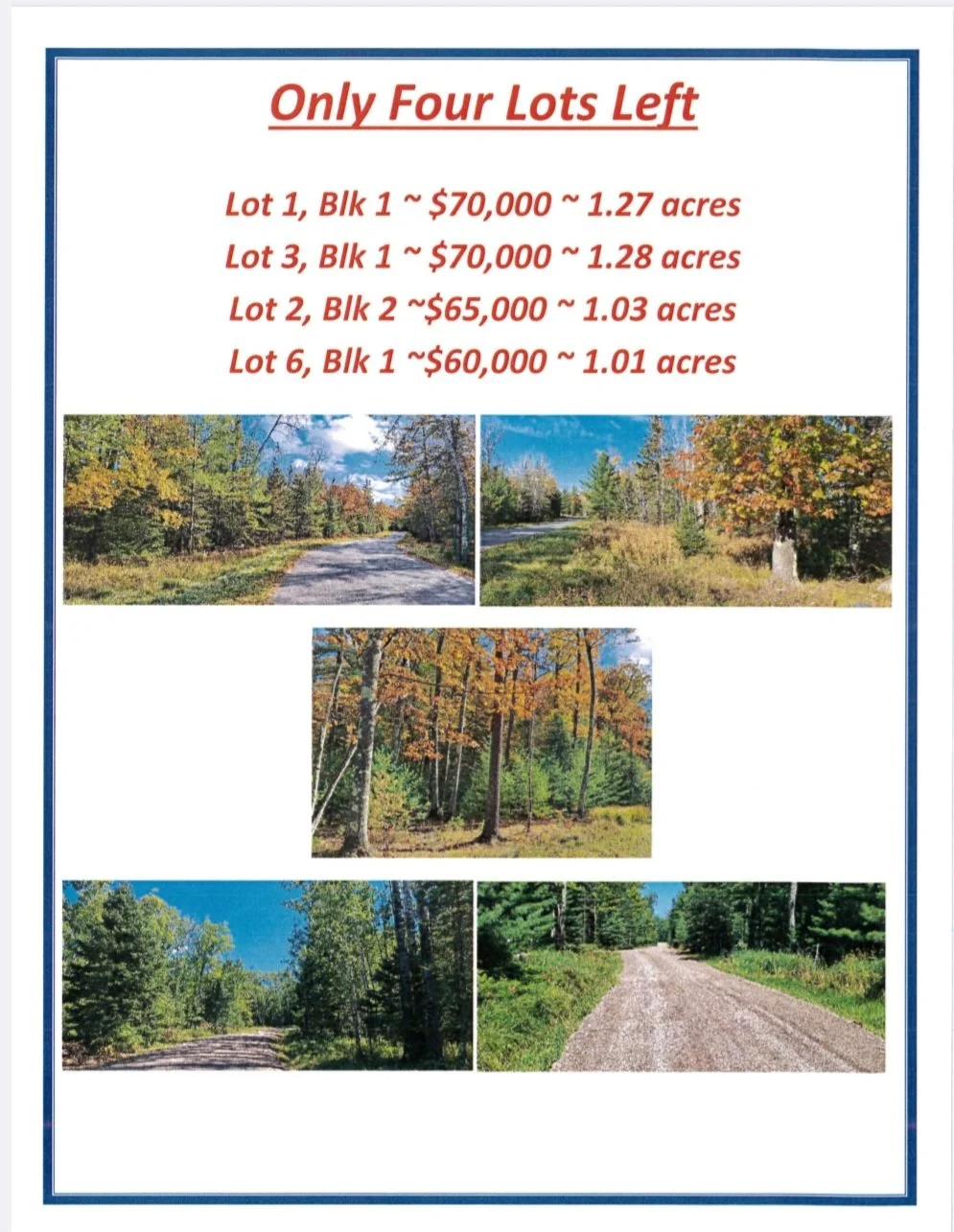 Four lots left.jpg