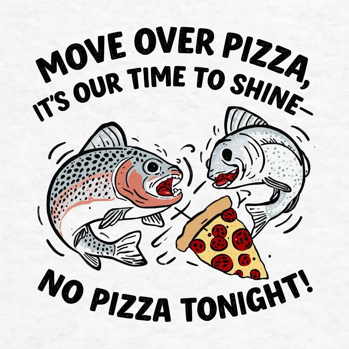 Pizza oven is still down, but good news..we have plenty of fresh Lake Superior White fish and trout! Come try it grilled, broiled or fried.

#thepubonmadelineisland #lakesuperiorwhitefish #lakesuperiortrout #nopizza